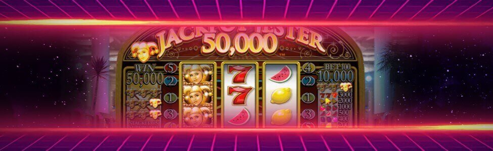 Casino bonuses for high rollers
