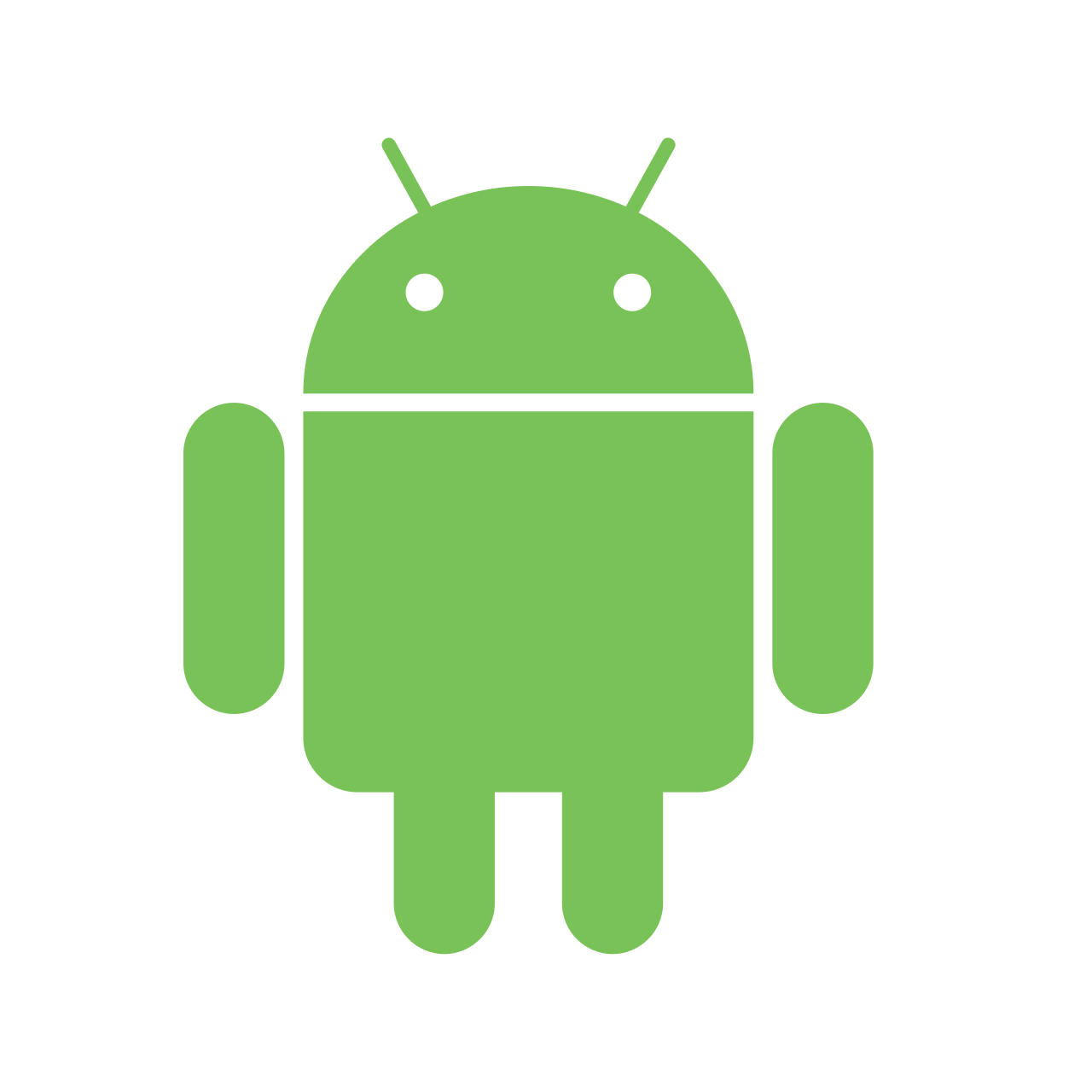 Android uchun Pin Up ilovasi