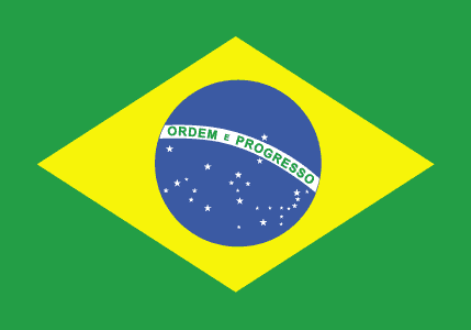 Пин Ап на Бразильском