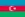 Pin-Up in Azerbaijani