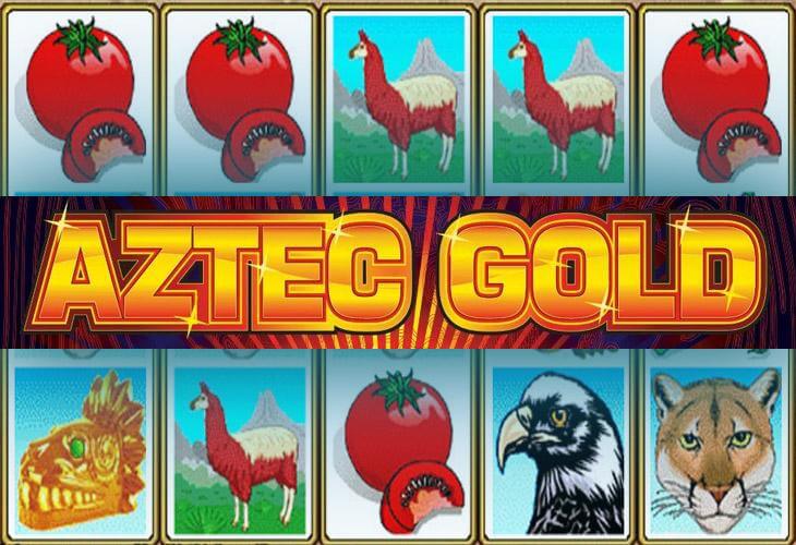 aztec-gold-slot