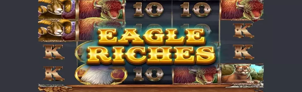 eagle-riches-slot