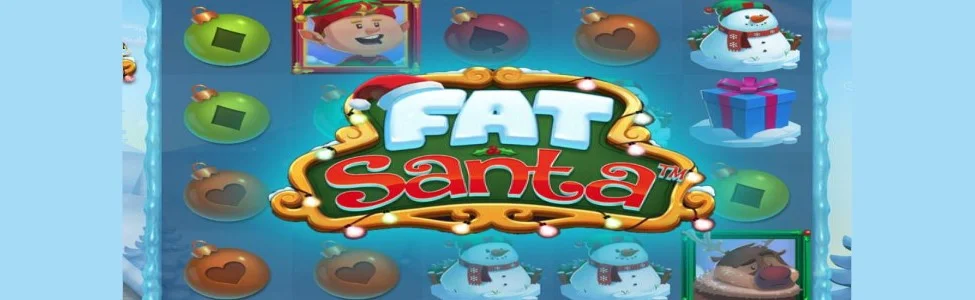 fat-santa-slot