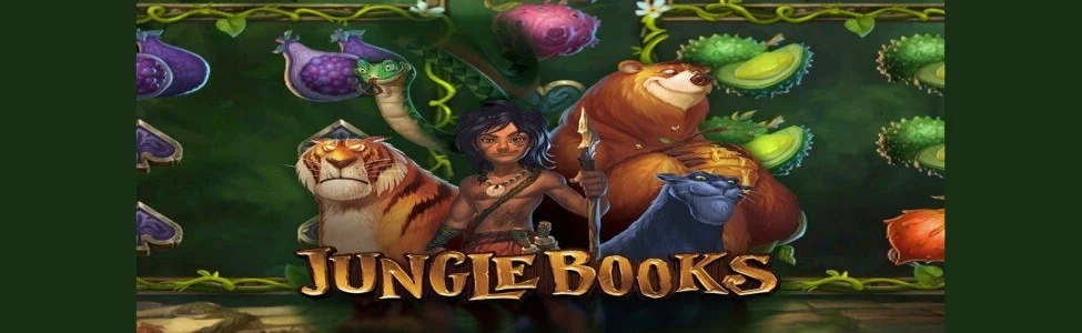 jungle-books-big-slot