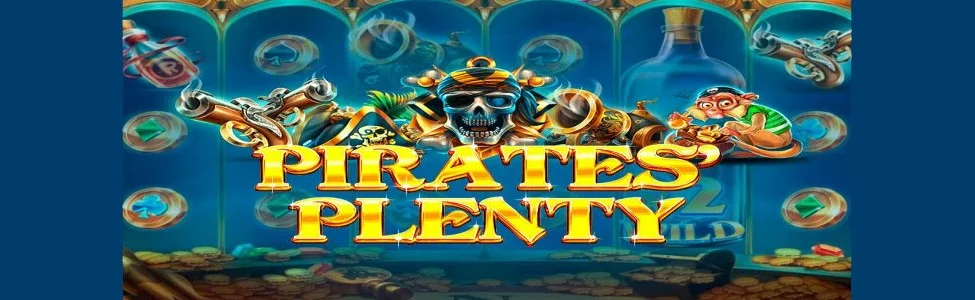/pirates-plenty-slot