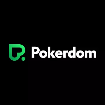 Pokerdom online casino