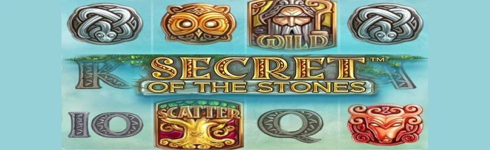 secret-of-the-stones-slot-slot