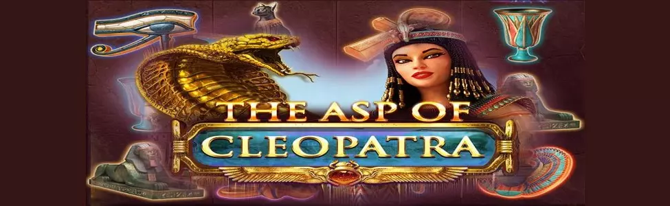 the-asp-of-cleopatra-slot