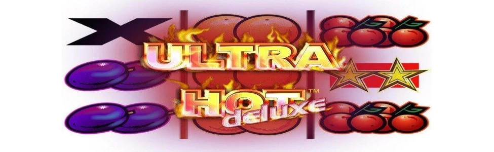 ultra-hot-deluxe-slot