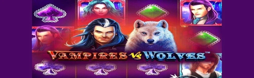 vampires-vs-wolves-slot