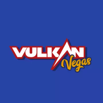 Casino Vulkanbet Vegas