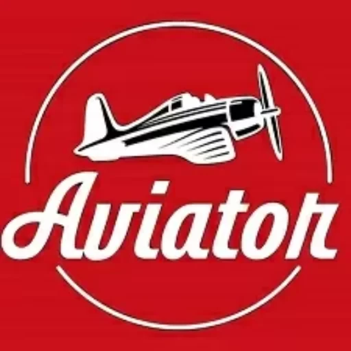 Демо игра Aviator от Spribe