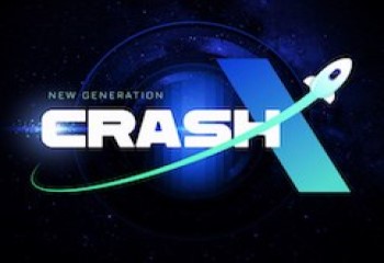 Краш игра CrashX