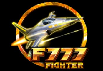 Tez o‘yinlar F777 Fighter