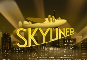Краш игра Skyliner
