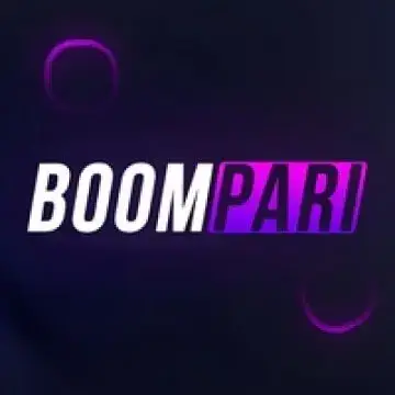 Казино Boompari