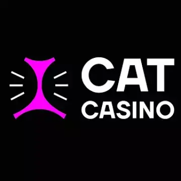 Cat casino сайтына өтіңіз