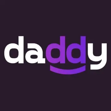 Daddy online casino