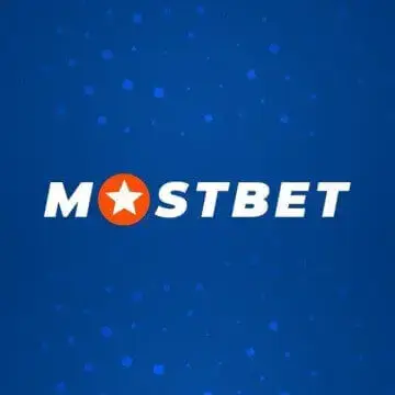 Online casino Mostbet