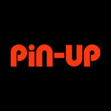 Pin-Up onlayn kazino