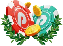 Promo code for an increased welcome bonus at Pin-Up Casino